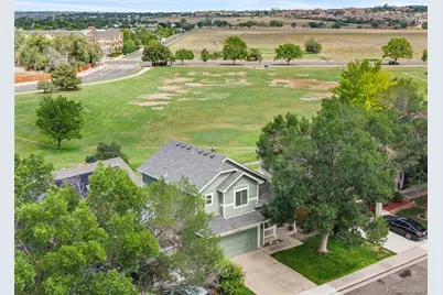 12306 Deerfield Way, Broomfield, CO 80020 - Photo 31