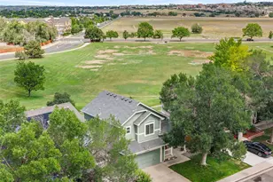 12306 Deerfield Way, Broomfield, CO 80020 - Photo 31