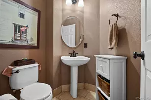 12306 Deerfield Way, Broomfield, CO 80020 - Photo 7