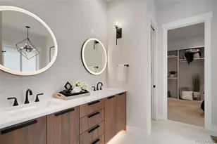 3632 N Buchanan Ct, Aurora, CO 80019 - Photo 17