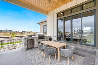 3632 N Buchanan Court, Aurora, CO 80019 - Photo 35