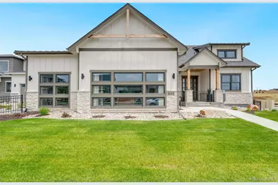 3632 N Buchanan Court, Aurora, CO 80019 - Photo 1