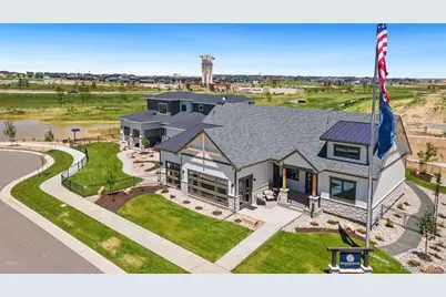 3632 N Buchanan Court, Aurora, CO 80019 - Photo 5