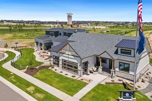 3632 N Buchanan Ct, Aurora, CO 80019 - Photo 5