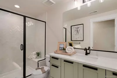 3632 N Buchanan Court, Aurora, CO 80019 - Photo 29