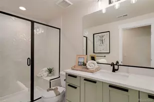 3632 N Buchanan Ct, Aurora, CO 80019 - Photo 29