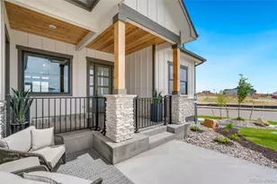 3632 N Buchanan Ct, Aurora, CO 80019 - Photo 3