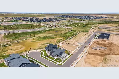 3632 N Buchanan Court, Aurora, CO 80019 - Photo 37