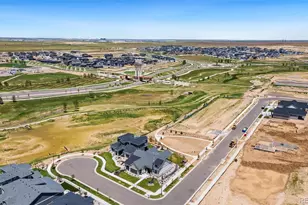 3632 N Buchanan Ct, Aurora, CO 80019 - Photo 37