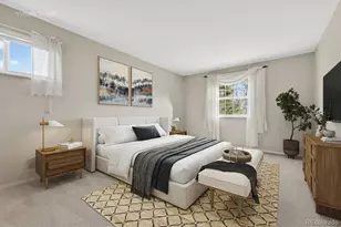 6161 S Niagara Way, Centennial, CO 80111 - Photo 13