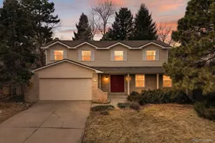6161 S Niagara Way, Centennial, CO 80111 - Photo 37