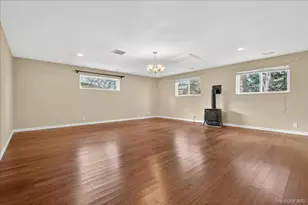 6161 S Niagara Way, Centennial, CO 80111 - Photo 19