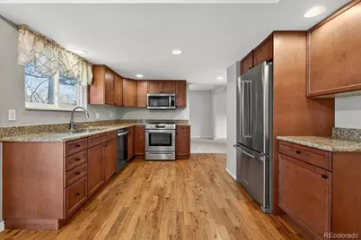 6161 S Niagara Way, Centennial, CO 80111 - Photo 3