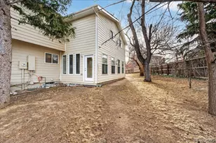 6161 S Niagara Way, Centennial, CO 80111 - Photo 29