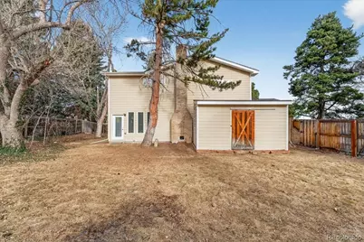 6161 S Niagara Way, Centennial, CO 80111 - Photo 27