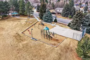 6161 S Niagara Way, Centennial, CO 80111 - Photo 35