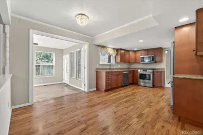 6161 S Niagara Way, Centennial, CO 80111 - Photo 5