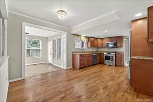 6161 S Niagara Way, Centennial, CO 80111 - Photo 5