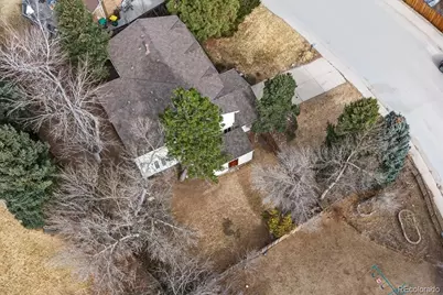 6161 S Niagara Way, Centennial, CO 80111 - Photo 31