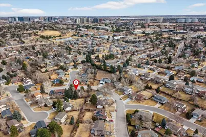 6161 S Niagara Way, Centennial, CO 80111 - Photo 33