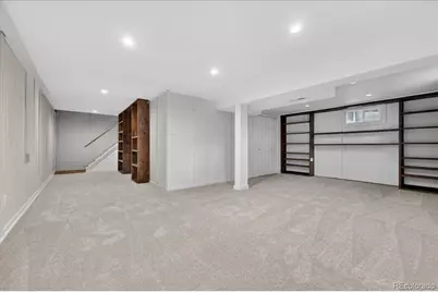 6161 S Niagara Way, Centennial, CO 80111 - Photo 23