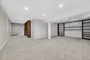 6161 S Niagara Way, Centennial, CO 80111 - Photo 23