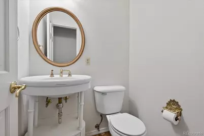 6161 S Niagara Way, Centennial, CO 80111 - Photo 11