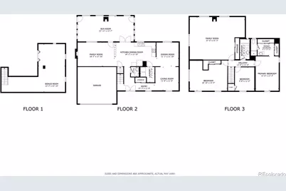 6161 S Niagara Way, Centennial, CO 80111 - Photo 39