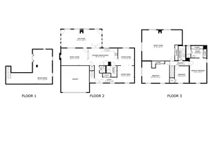 6161 S Niagara Way, Centennial, CO 80111 - Photo 39