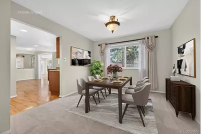 6161 S Niagara Way, Centennial, CO 80111 - Photo 9