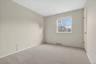 6161 S Niagara Way, Centennial, CO 80111 - Photo 21