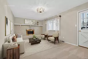 6161 S Niagara Way, Centennial, CO 80111 - Photo 7