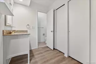 6161 S Niagara Way, Centennial, CO 80111 - Photo 15