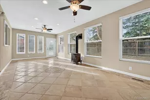 6161 S Niagara Way, Centennial, CO 80111 - Photo 25