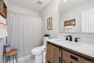 13369 Franklin Street, Thornton, CO 80241 - Photo 33