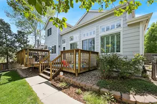 13369 Franklin St, Thornton, CO 80241 - Photo 39