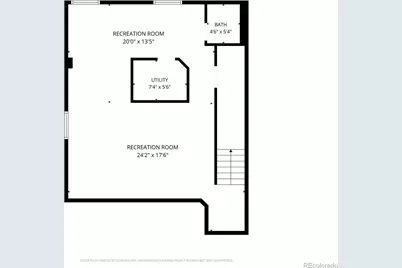 13369 Franklin Street, Thornton, CO 80241 - Photo 47