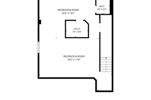 13369 Franklin St, Thornton, CO 80241 - Photo 47