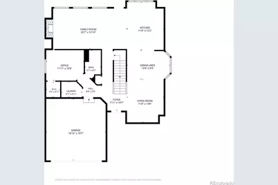 13369 Franklin Street, Thornton, CO 80241 - Photo 45