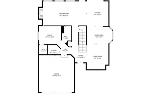 13369 Franklin St, Thornton, CO 80241 - Photo 45