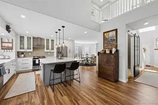 13369 Franklin St, Thornton, CO 80241 - Photo 15