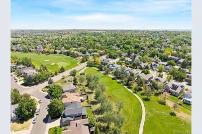 13369 Franklin Street, Thornton, CO 80241 - Photo 43