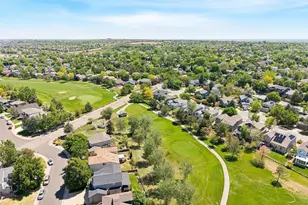 13369 Franklin St, Thornton, CO 80241 - Photo 43