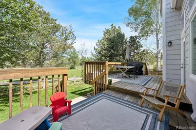 13369 Franklin Street, Thornton, CO 80241 - Photo 37