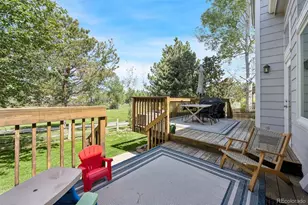 13369 Franklin St, Thornton, CO 80241 - Photo 37