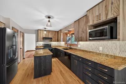 6175 Ponderosa Way, Parker, CO 80134 - Photo 5