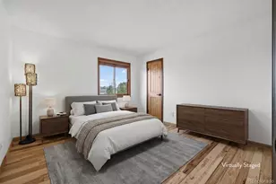 6175 Ponderosa Way, Parker, CO 80134 - Photo 17