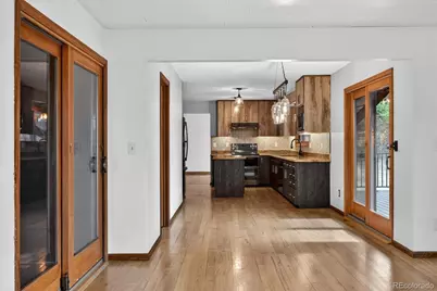 6175 Ponderosa Way, Parker, CO 80134 - Photo 7