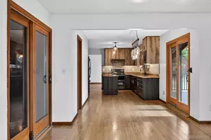 6175 Ponderosa Way, Parker, CO 80134 - Photo 7