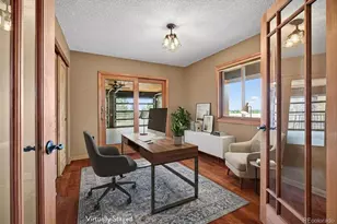 6175 Ponderosa Way, Parker, CO 80134 - Photo 11